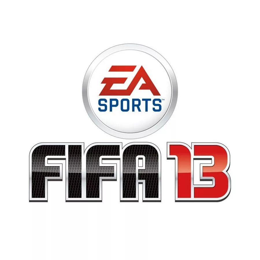 Fifa ost. FIFA 13. FIFA логотип. ФИФА игра лого. ФИФА 13 диск.