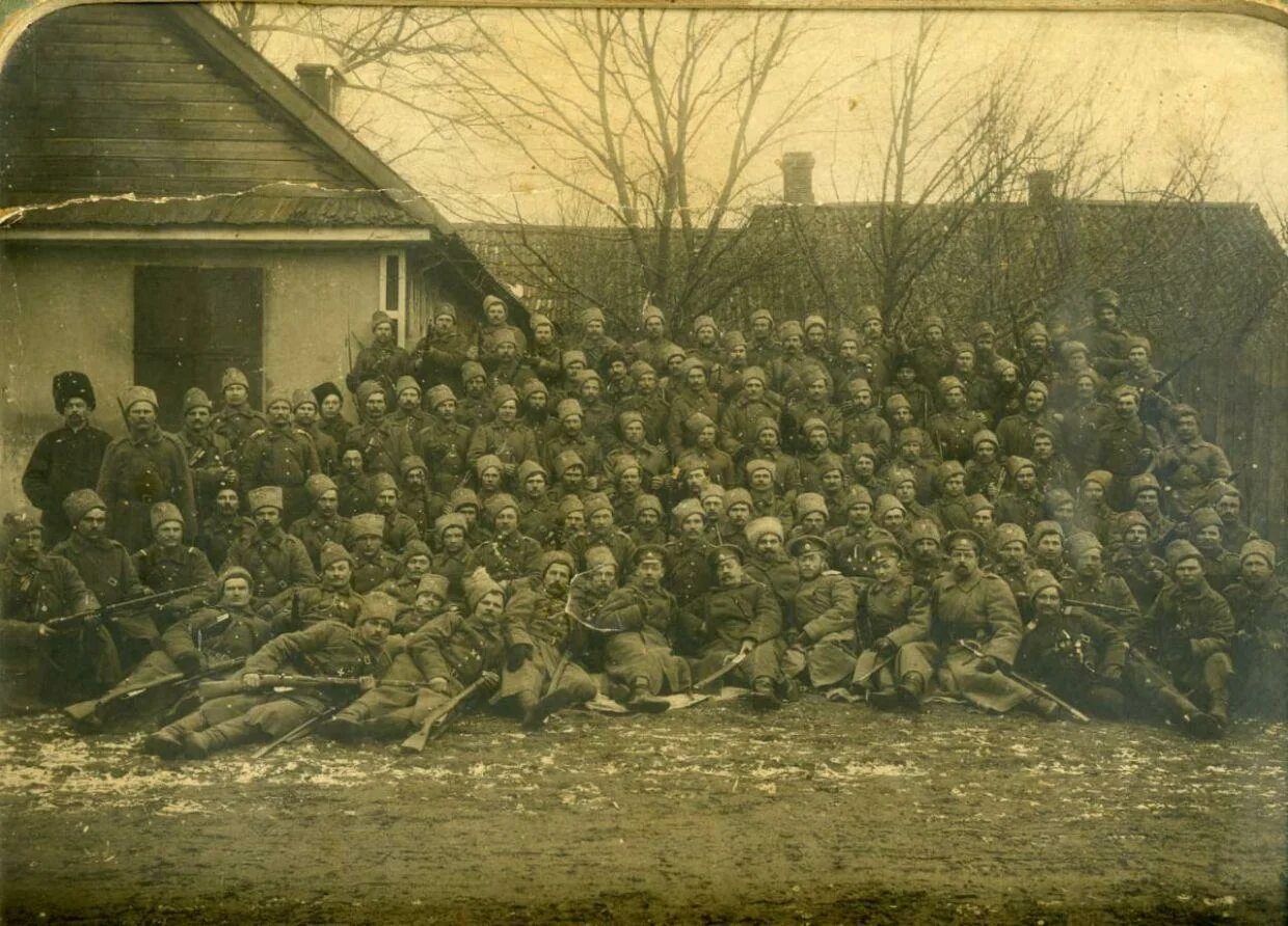 Сибирские казачьи полки. Сибирские казачьи полки. Сибирские казаки 18-19 века. Сибирские казаки 19 века. Сибирские казаки 18-19 века.