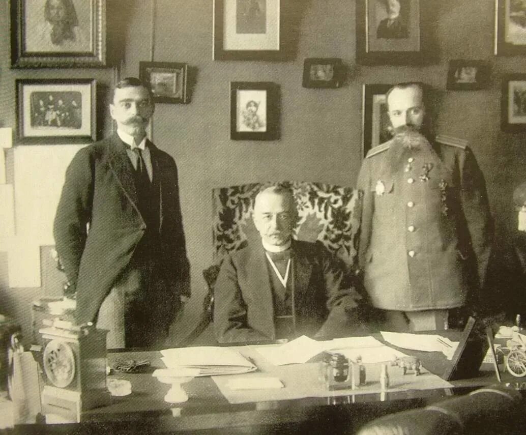 Протопопов александр дмитриевич 1866 1918. Министр внутренних дел а. Протопопов александр дмитриевич 1866 1918. Протопопов александр министр. Протопопов ленина.