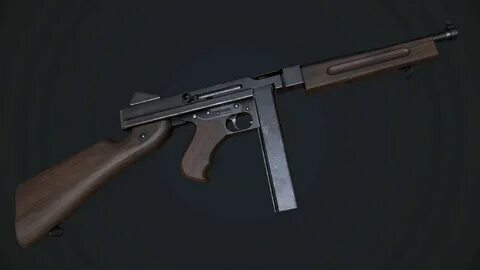 Корда томпсон