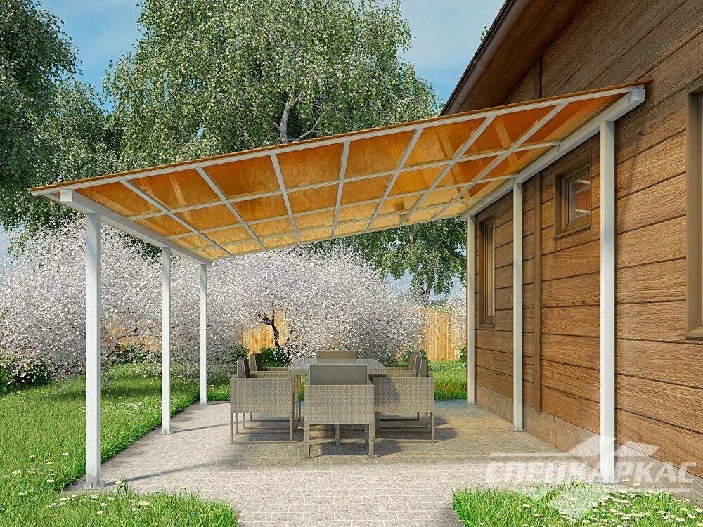 Беседка 3на5 односкатная. Навес быстро и дешево. Постройка деревянного навеса. Постройка на даче навеса\. Небольшой навес для машины.