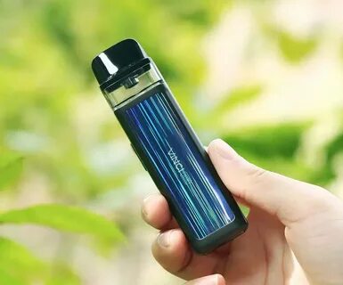 Voopo