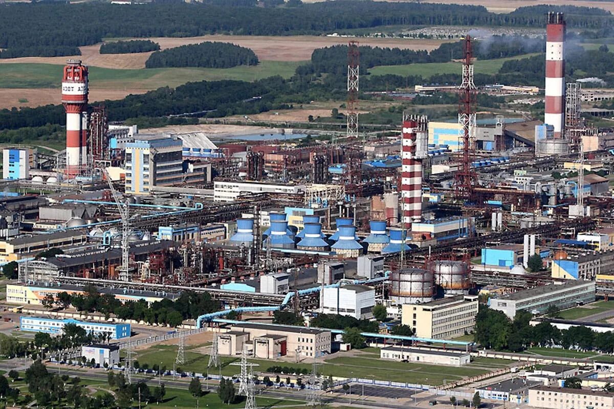 Завод химволокно оао гродно азот. Гродно азот. Оао гродно азот. Гродно азот. Гродноазот сайт.