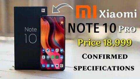 Redmi note 10 год