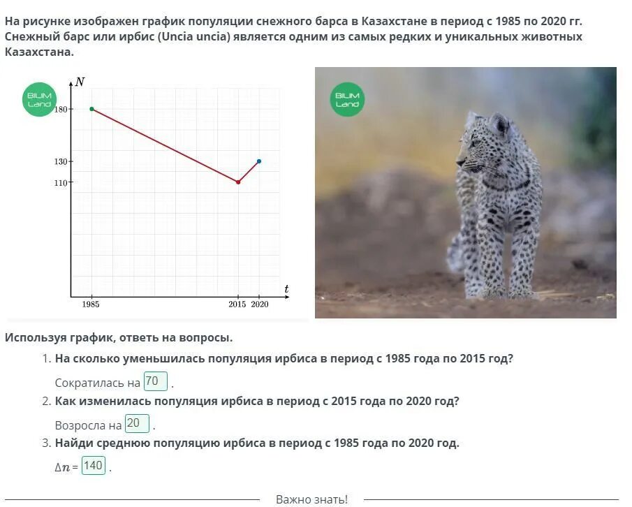 Поддержка сохранения численности снежного барса. Диаграмма популяции снежного Барса. Популяция снежный Барс на графике. Что изображено на рисунке?. Численность снежного Барса диаграмма.