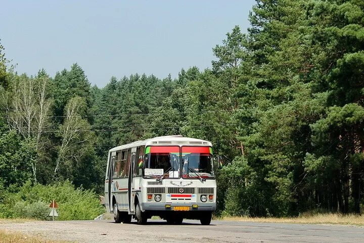 Тюменский автобус загородный. Автобус ангарск архиреевка. Расписание дачных автобусов тюмень 2021 лето. Садоводства автобусы. Кириши спб автобус.