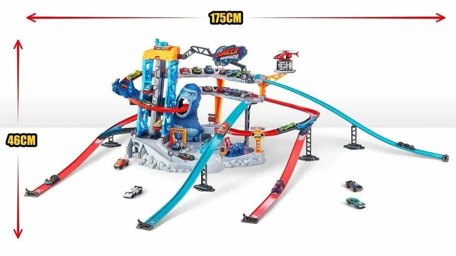 Metal трек. Metal трек. Zuru metal machines трек. Metal трек. Трек горилла метал машинс.