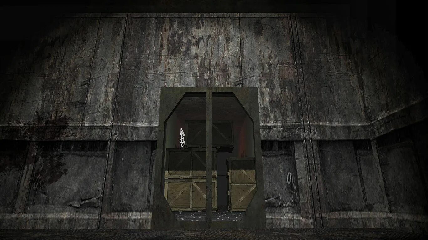Карты гаррис мод со скримерами. Horror garry&#039;s mod 13. хоррор игры гаррис мод. garry&#039;s mod escape your dream.
