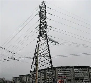 Линия петрозаводск