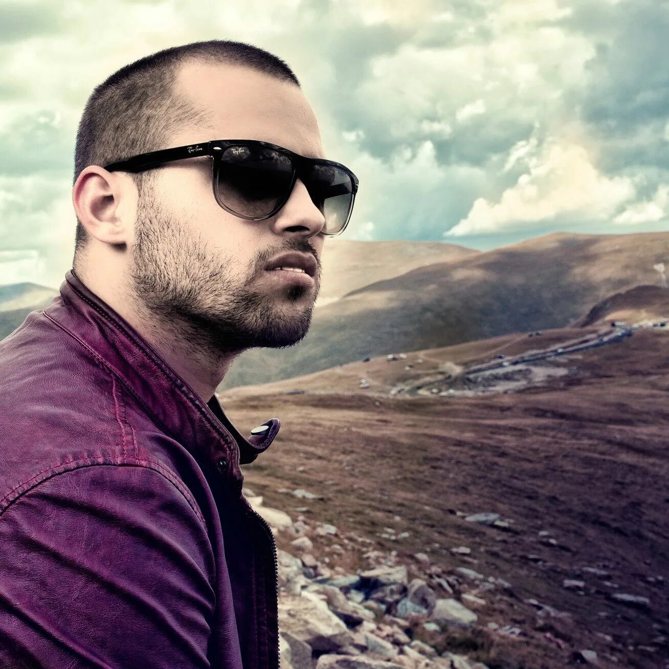 Alex_mica рлогл. Alex mica. Алекс мика. Алекс мика. Алекс мика.