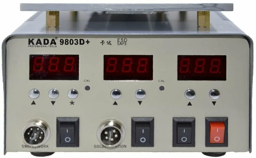 паяльная станция kada 9803d+. станция паяльная kada 8892d. Kada 9803. станция паяльная kada 2018d+. паяльная станция kada 852.