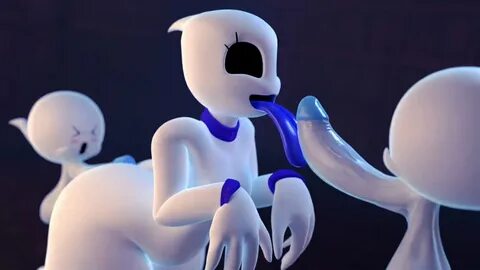 Trustmeyourwrong @trustmeitswrong - Twitter Profile Sotwe