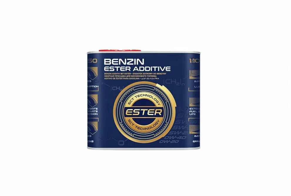 Mannol эфирная присадка для всех топлива/ benzin ester additive 100мл /24/ арт. 9950. 9091 mannol molibden additive 350 мл присадка для снижения трения. Mannol 9950. Присадка mannol ester additive 9929.