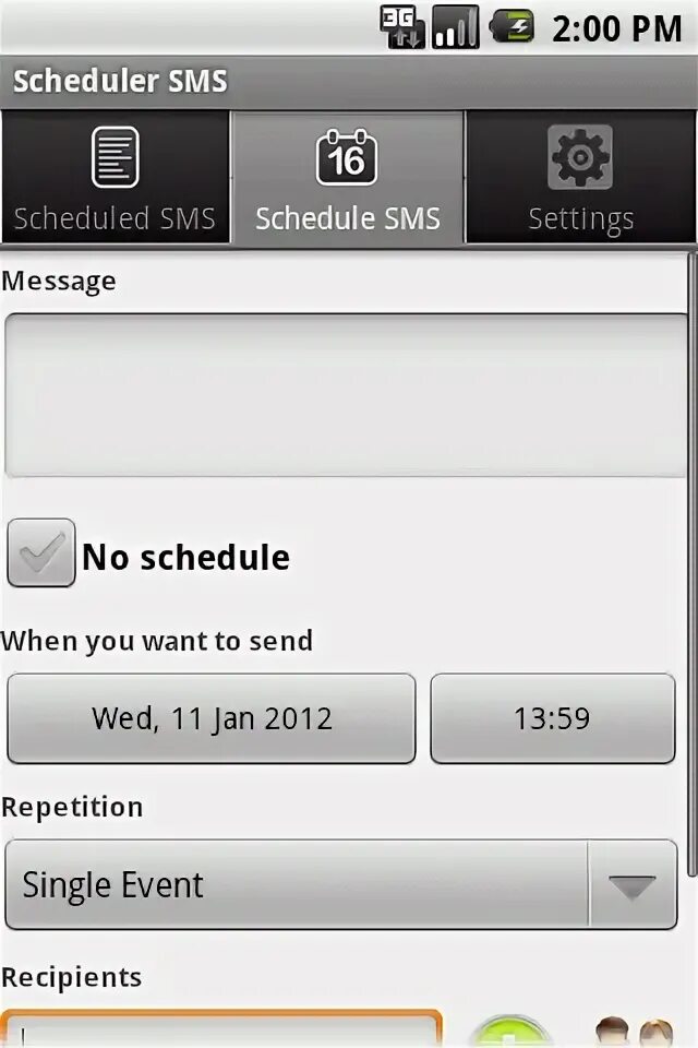 SMS Lite. Reno 5 Lite SMS APK.