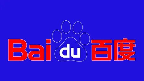 Baidu tieba