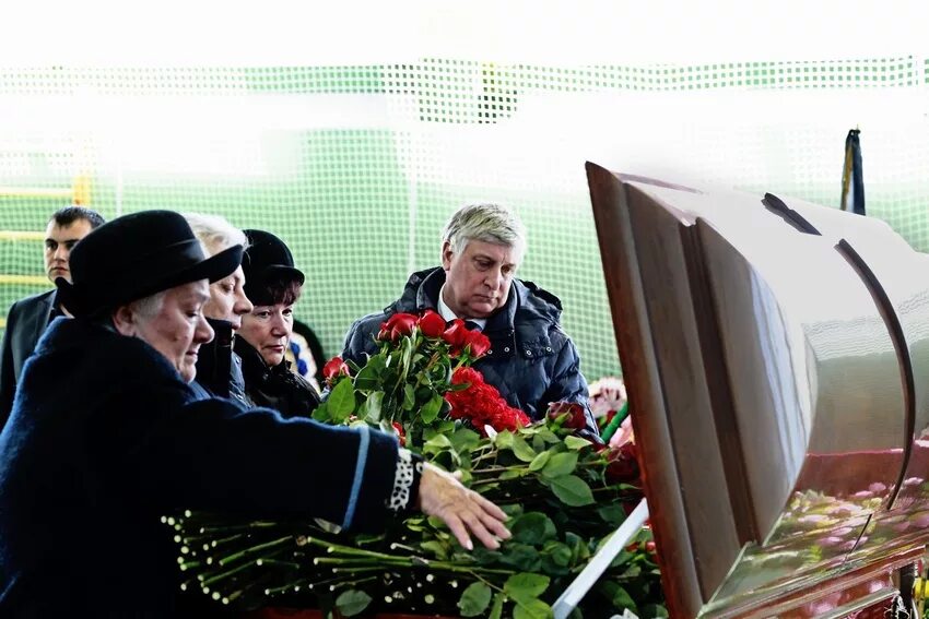 В белгороде простились. Погибшие репортеры в украине. Выплаты погибшим мобилизованным на украине. Товстяк владимир васильевич. В белгороде простились.