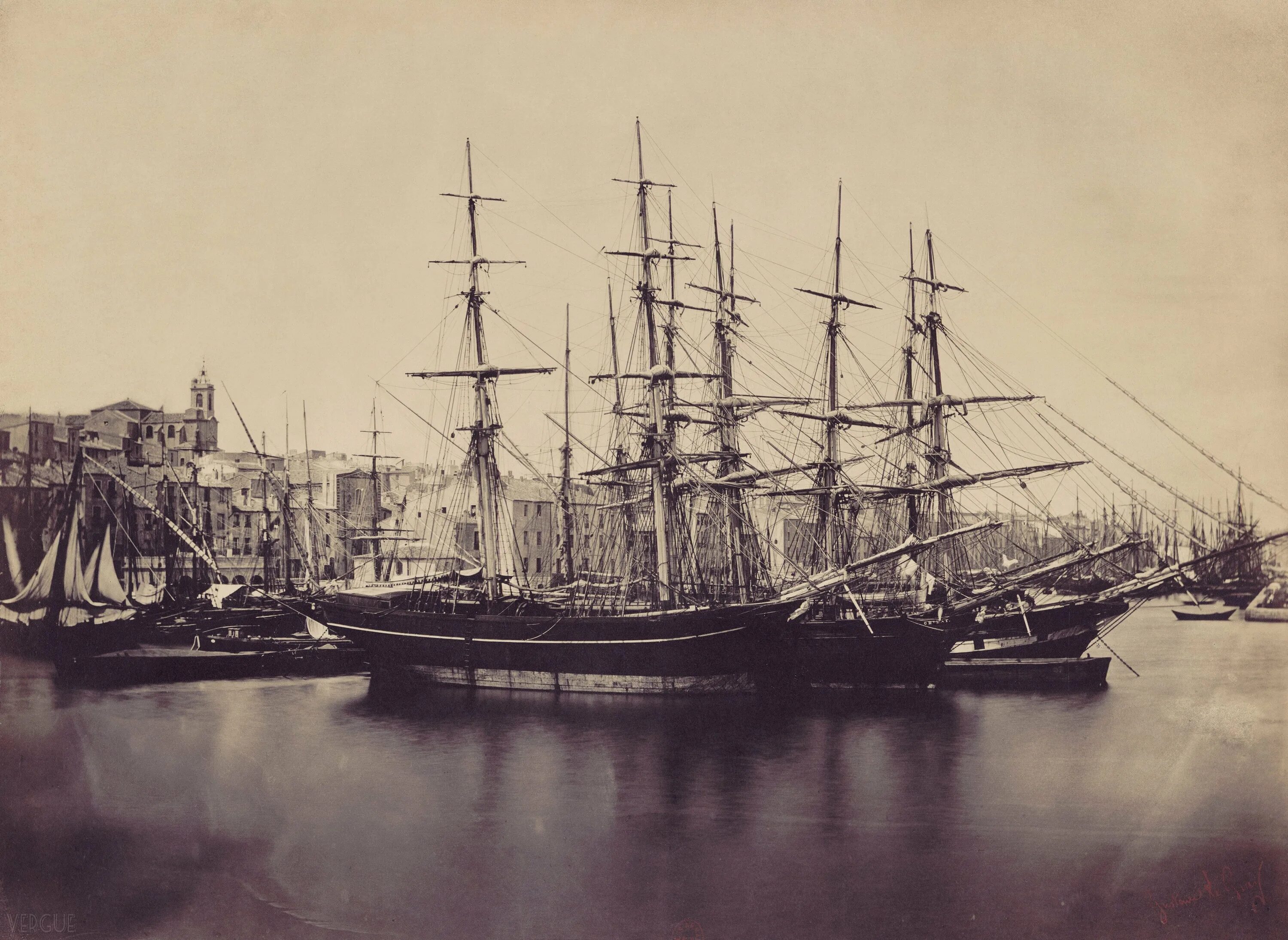 Корабли 19 века. Корабль 19 век. Парусные корабли 19 века.