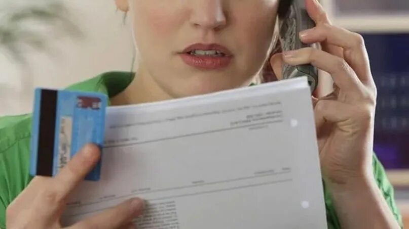 Финансовое мошенничество. Телефонные мошенники. Обманул сотрудник банка. Нечестный предприниматель. Обманул сотрудник банка.