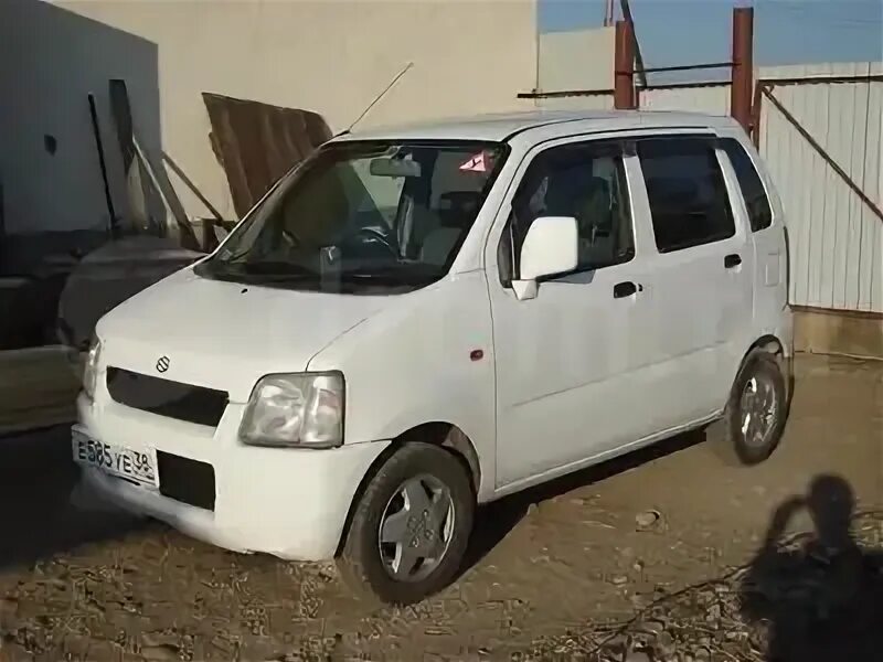 Сузуки вагон 2000г. Сузуки 0. Сузуки вагон р плюс 2003. Сузуки вагон р плюс. Suzuki wagon r plus 2002.