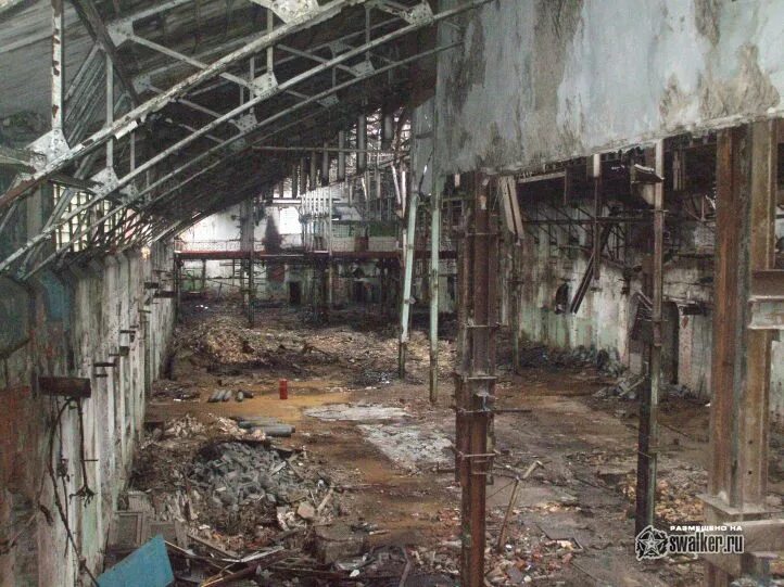 Светильник тула завод штамп. Завод штамп тула отдел кадров. Тульский самовар завод штамп официальный сайт. Заброшенный завод штамп тула. Завод техмаш шахты.