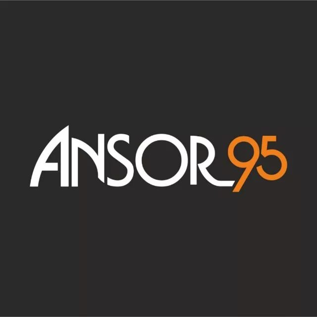 Ansor. Картинка Ансор. Ansor logo. Ansor.info. Https arxiv org