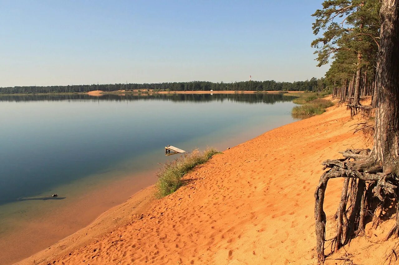Константиновский карьер тверская область. Тверь карьер. Тверь карьеры константиновка. Тверь карьер. Тверской карьер константиновский.