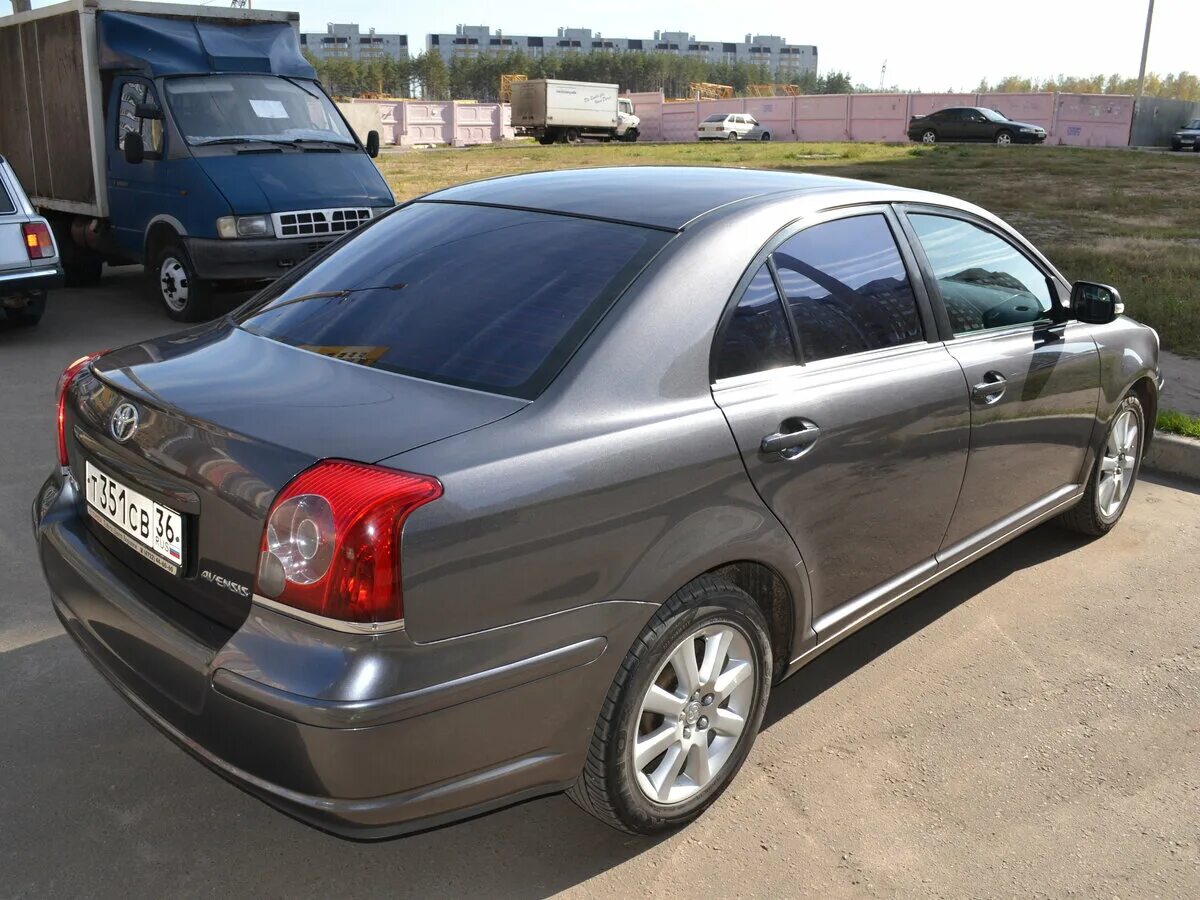 Тойота авенсис 2007 2.0. Тойота Авенсис 2007 седан. Toyota Avensis 2007 2.0. Тойота Авенсис 2007 года седан. Тойота Авенсис серый 2007.