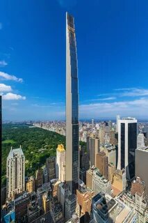 Самая большая 100 метров