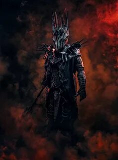 Sauron