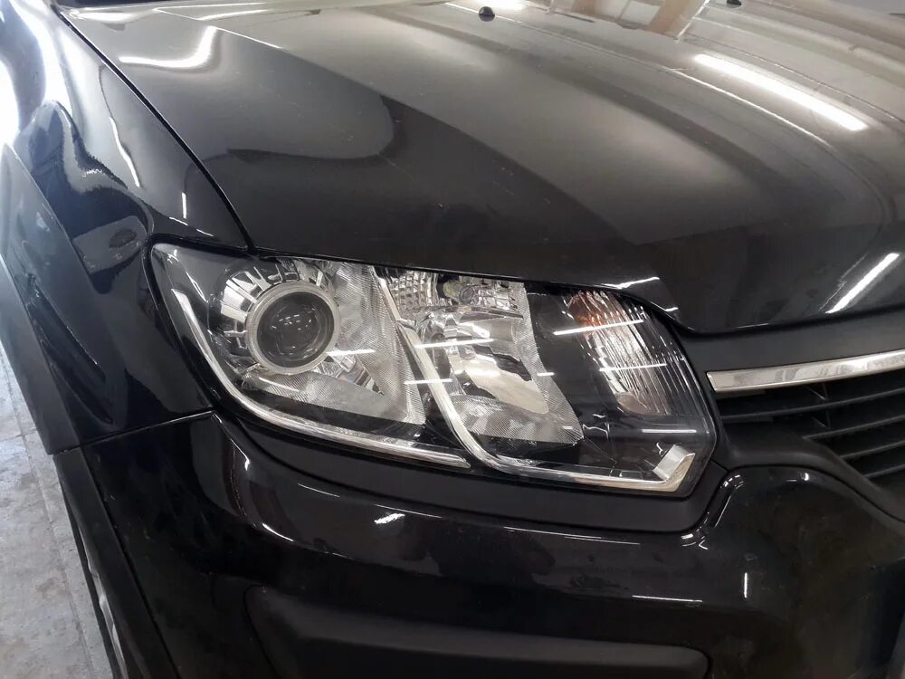 Линзы в фары рено логан фаза 1. Рено логан 2 линзы. Линзы на рено логан 2. Линзы в фары логан 2. Led фары рено логан 2.