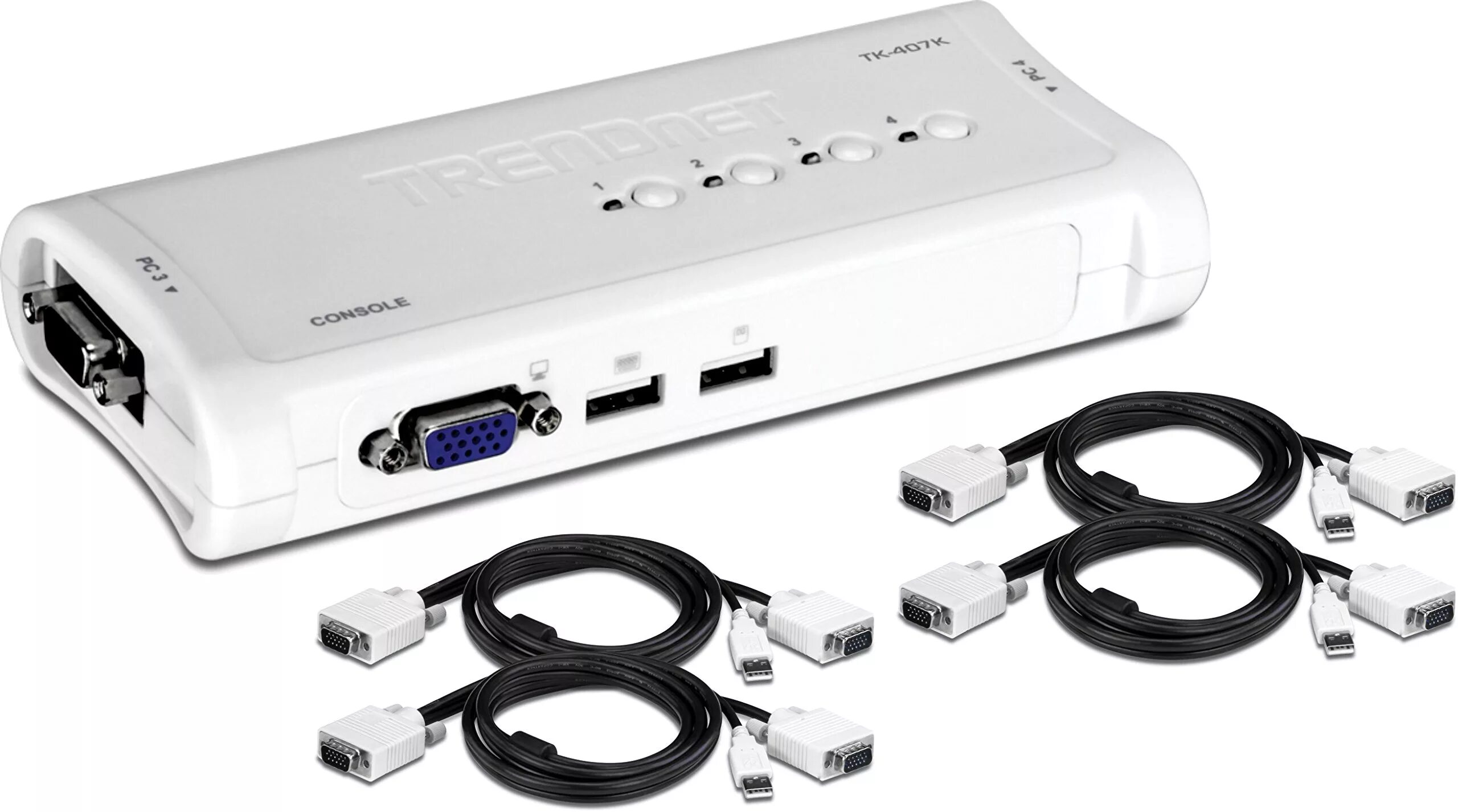Trendnet tk. Kvm переключатель trendnet 2 port usb. trendnet tk-407. 4 port usb kvm switch.. trendnet 4 port.