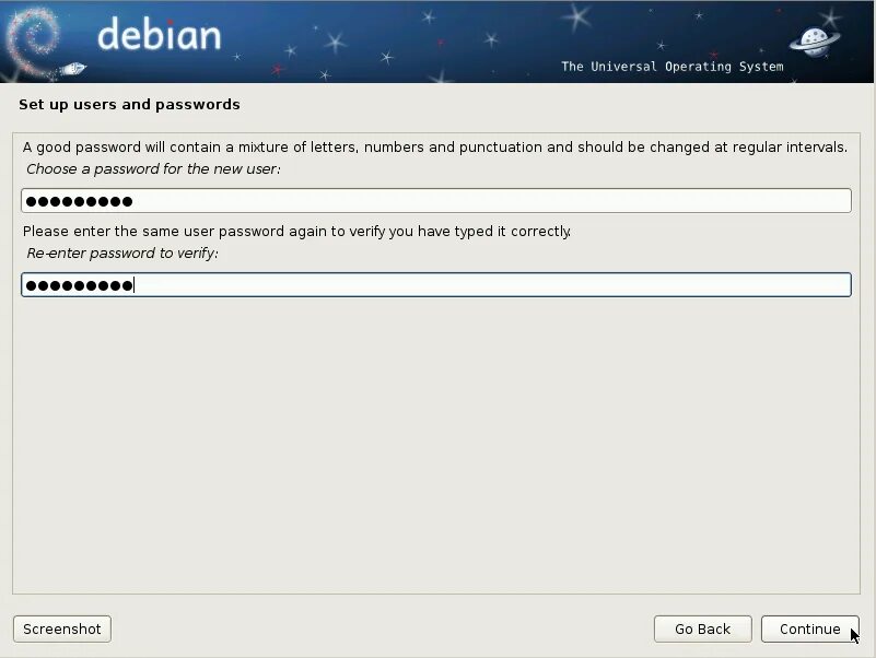 Linux debian 11. Debian 12. Терминалы в линуксе дебиан. Debian password. Debian терминал.