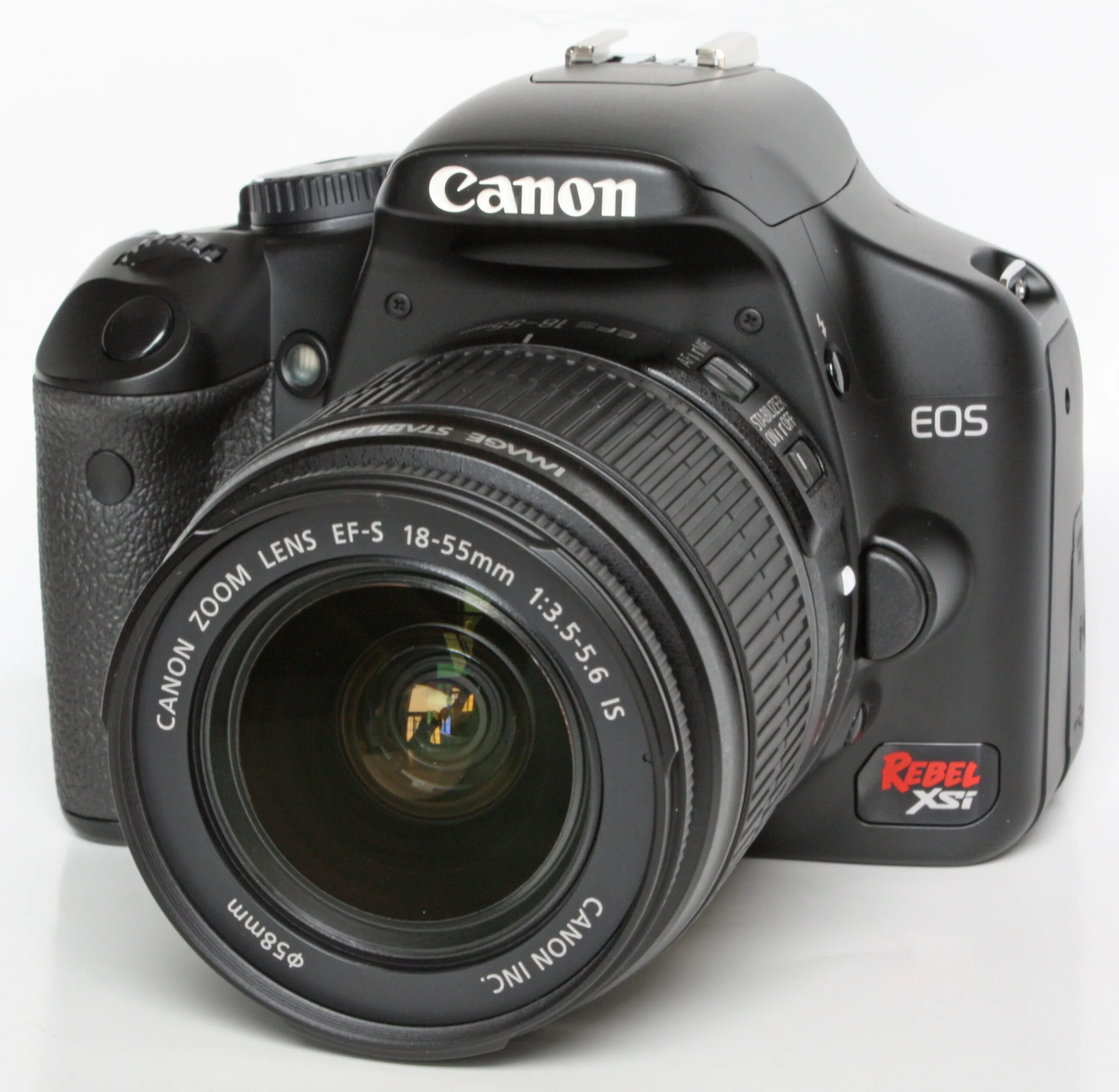 Фотоаппарат canon eos 450d. Canon eos 450d. canon eos 450. кэнон еос 450д. фотоаппарат canon eos 450d kit.