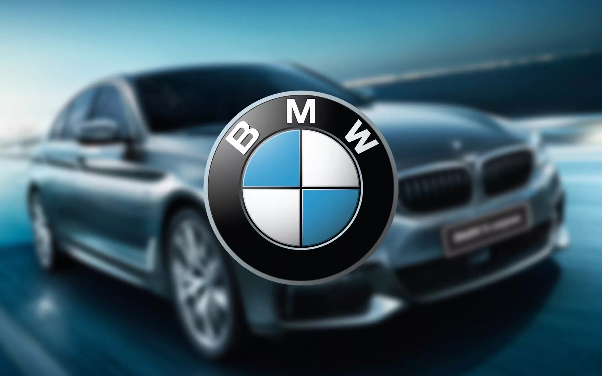 BMW сервис. Логотип БМВ сервис. СТО БМВ. Сервисный центр BMW.