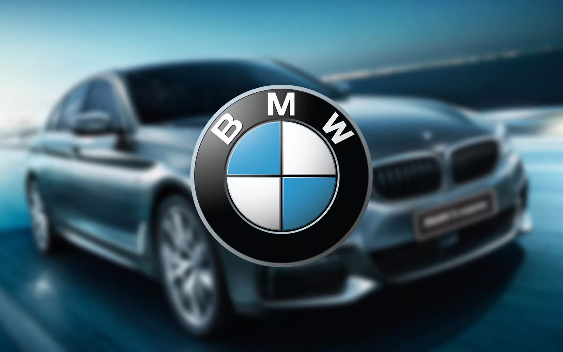Ресурс бмв. Bmw сервис. логотип для бмв сервиса. бмв на сто. автосервис bmw.