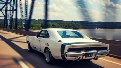 1970 4