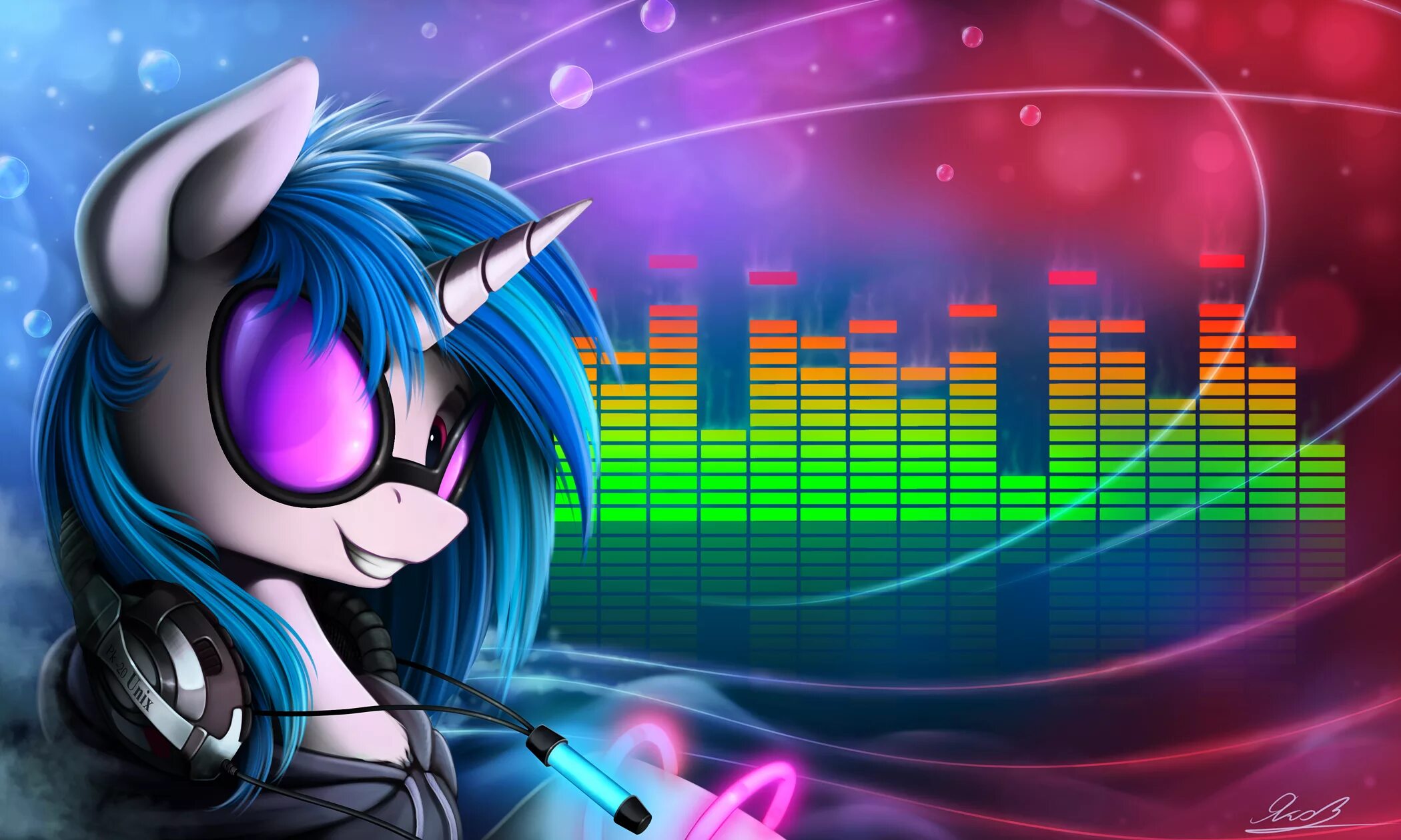 МЛП винил скретч арт. МЛП диджей Пон 3. DJ pon3 Vinyl Scratch. МЛП винил скретч. Подборки пон