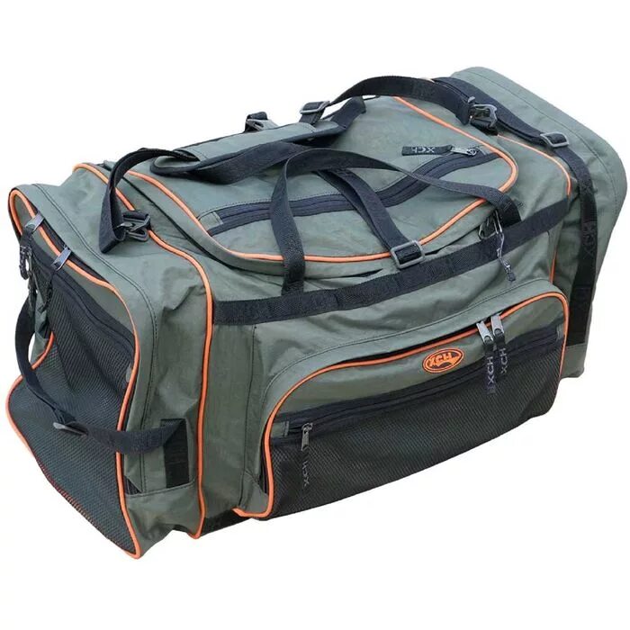 Сумка за 100к. Сумка дорожная uggosbags ugol2031. Сумка на колесах travelite 96276 basics 70. Сумка mares cruise backpack. Гермобаул 100.