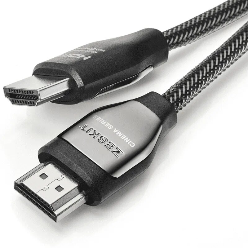 HDMI 2.0 hdr10. HDMI кабель vw1 AWM. Hdmi support