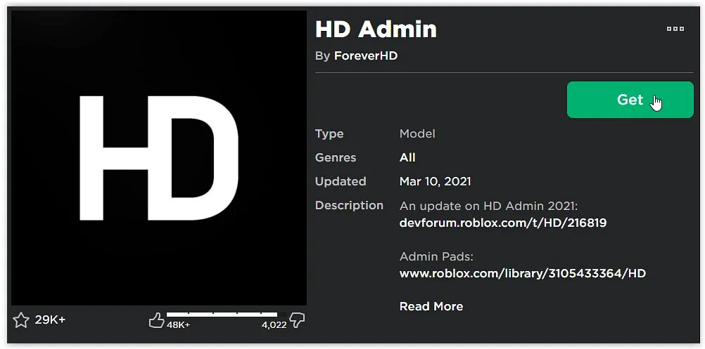 Роблокс мод админ. Free admin. Админка роблокс. Админ в роблоксе. Админка роблокс.