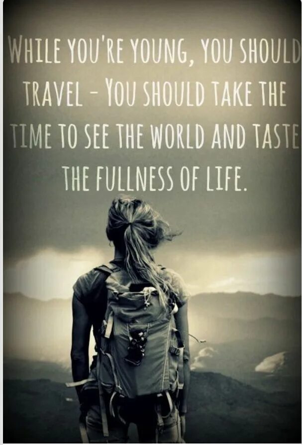 I shall travel. Цитаты про путешествия. travel quotes. quotes about travelling. travelling inspiration.