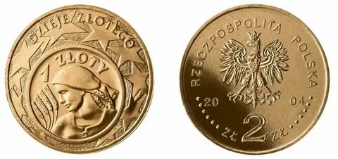2 pln