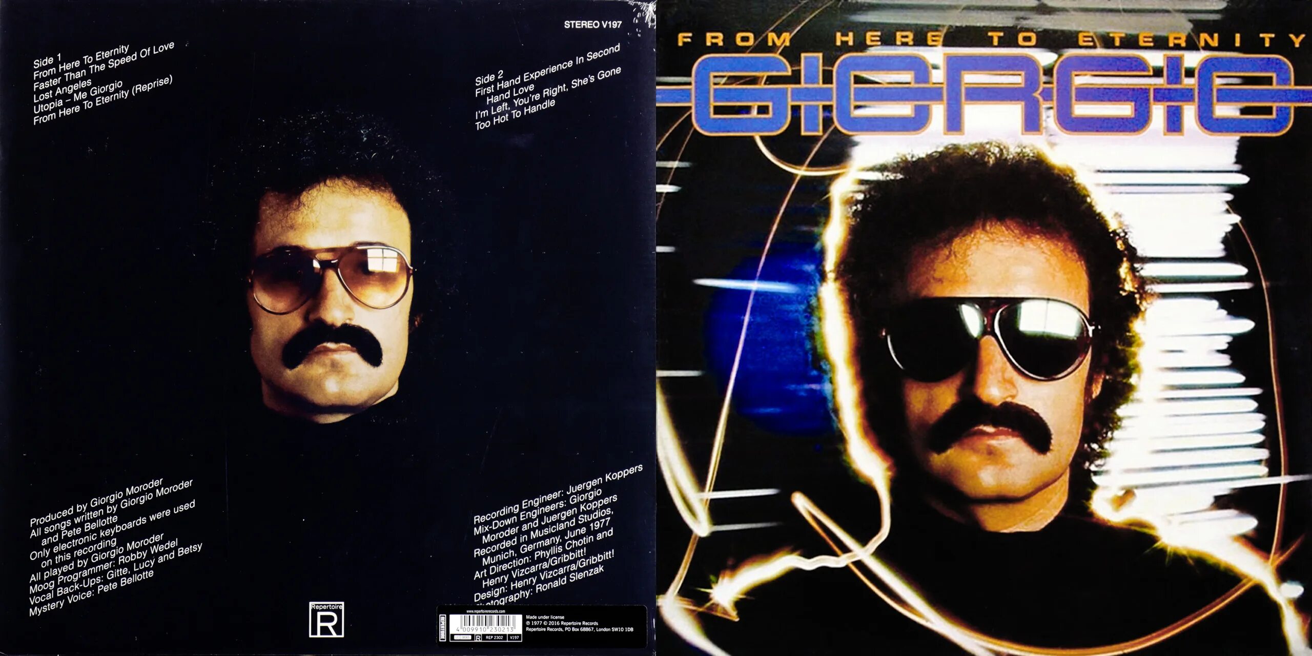 From here to eternity джорджо мородер. Giorgio moroder обложки альбомов. Giorgio moroder from here to eternity. Giorgio moroder from here to eternity. Giorgio moroder from here to eternity.