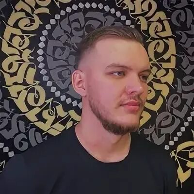 Шишков омск