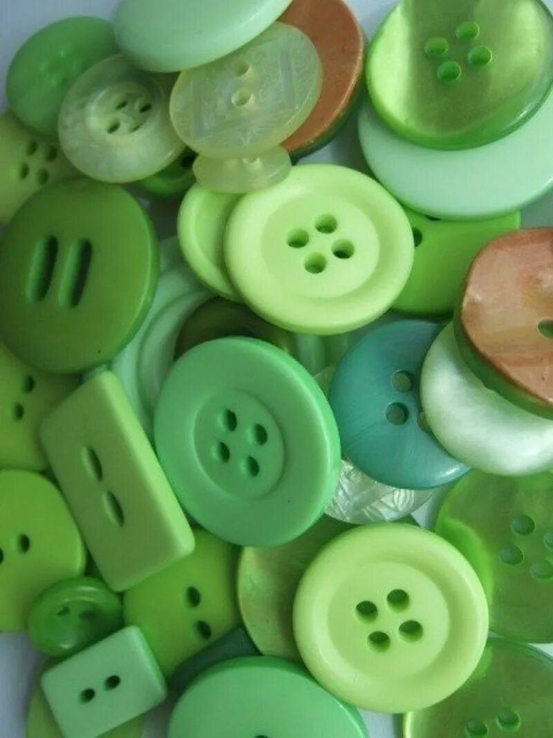 5 предметов зеленого цвета. Салатовые пуговицы. Зеленая пуговица. Зеленые вещи. Пуговицы темно зеленые.
