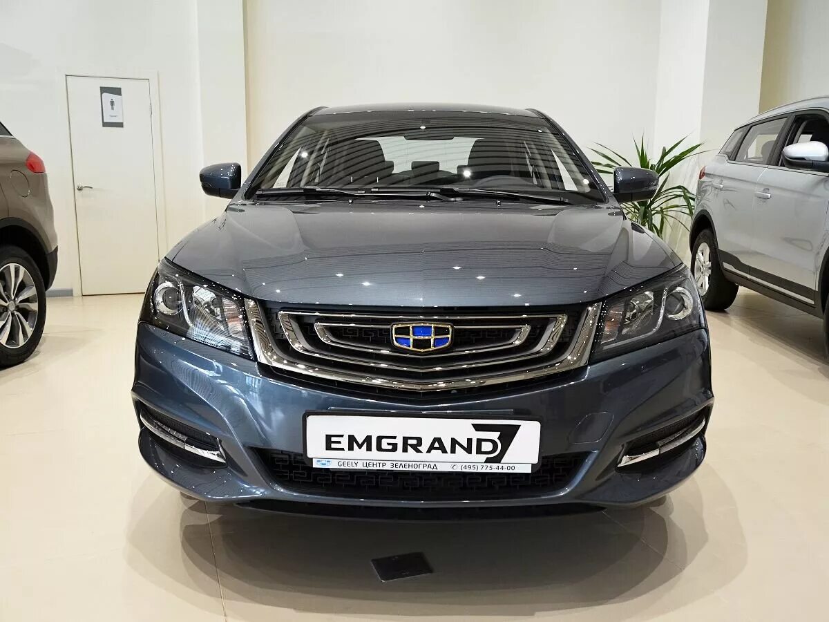 Купить джили на озоне. Geely Emgrand 7. Geely Emgrand 7 Рестайлинг. Geely Emgrand 7 новый. Geely Emgrand (7, gt, x7)..