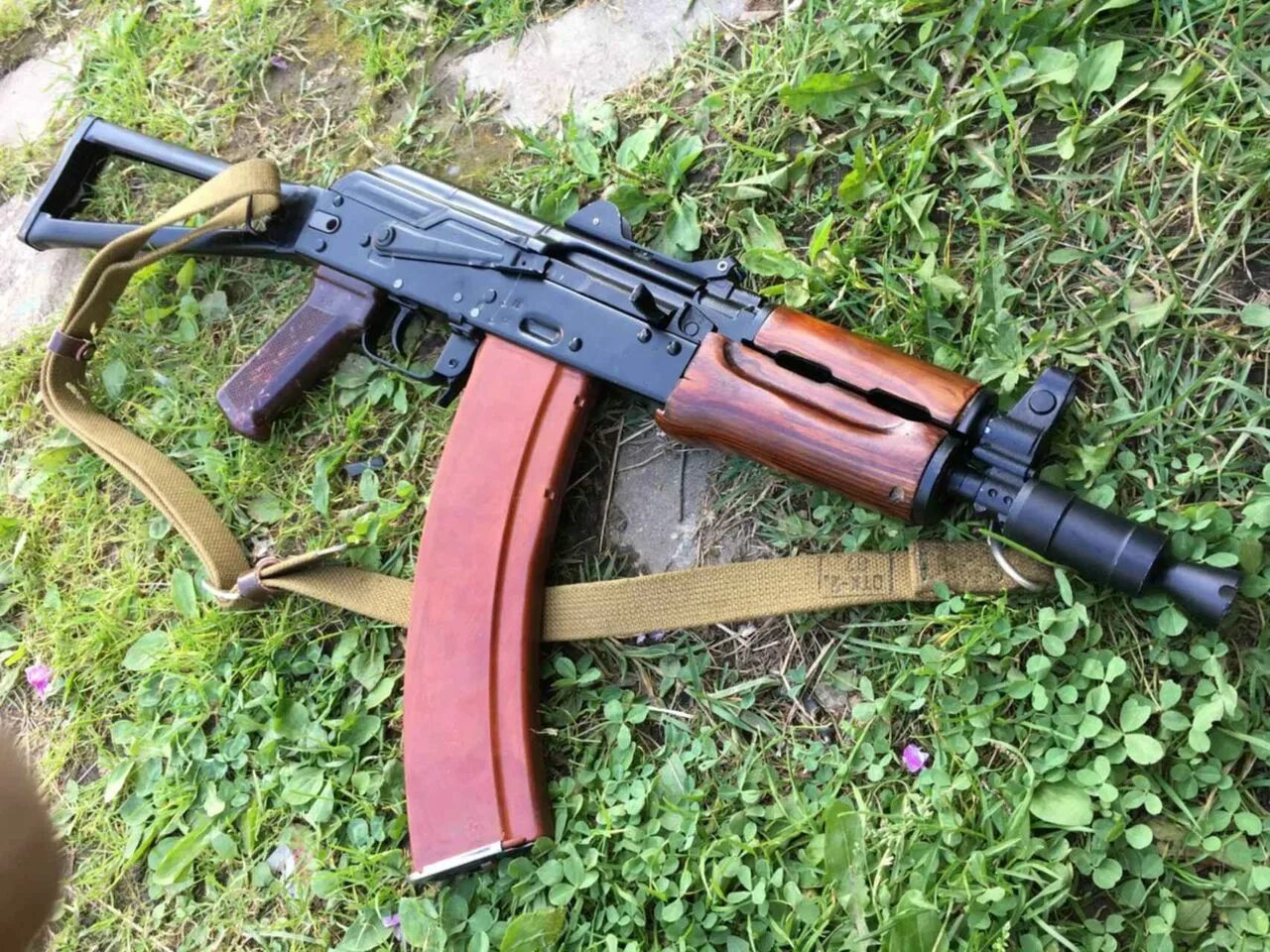 Акс 74. Автомат Аксу-74. Ка 74. АКМ 74.