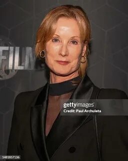 Aka va singil jinsiy aloqa komikslar