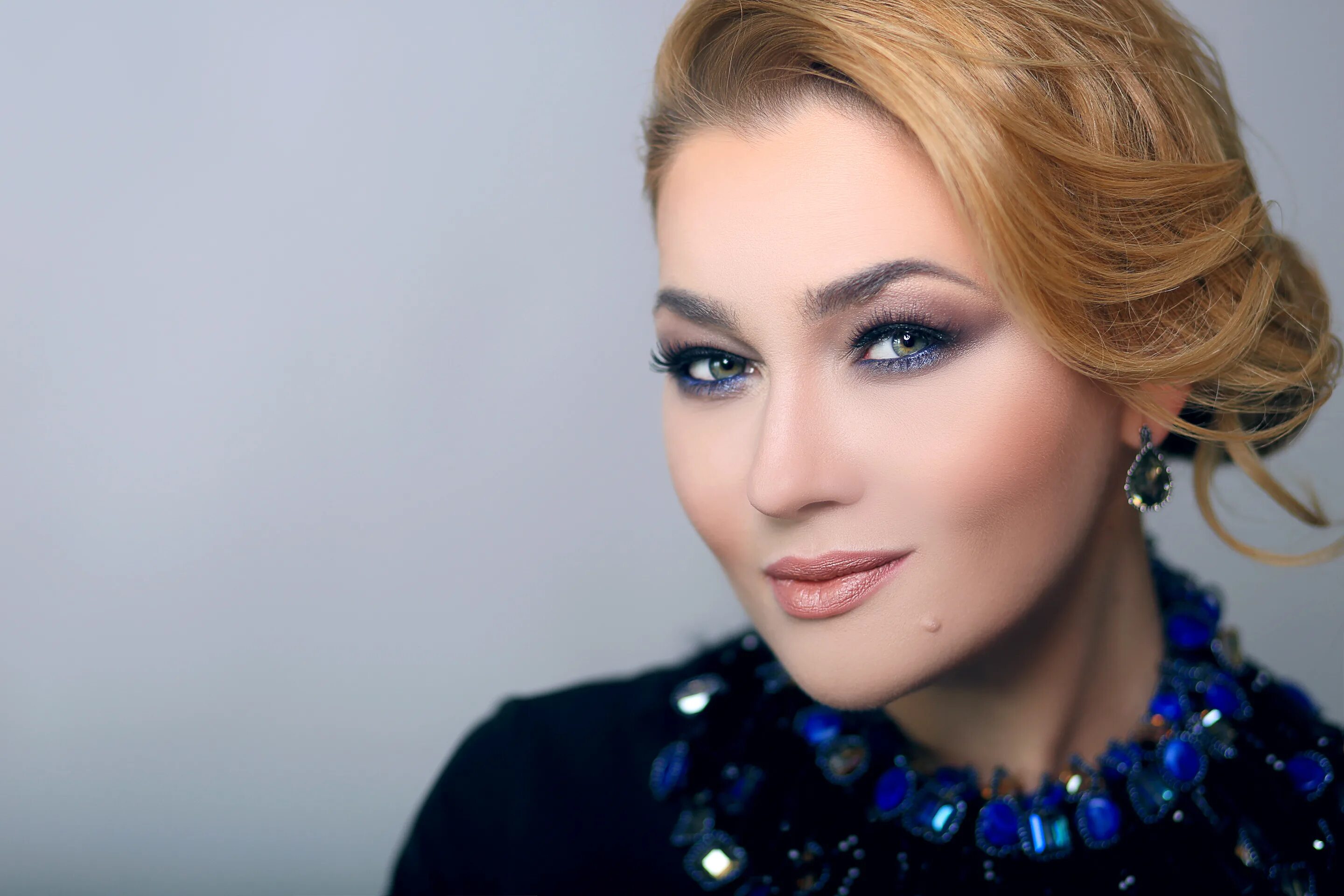 Тихонович. Анастасия тихонович. анастасия тиханович певица. анастасия тихонович муж. белорусская певица анастасия тиханович.