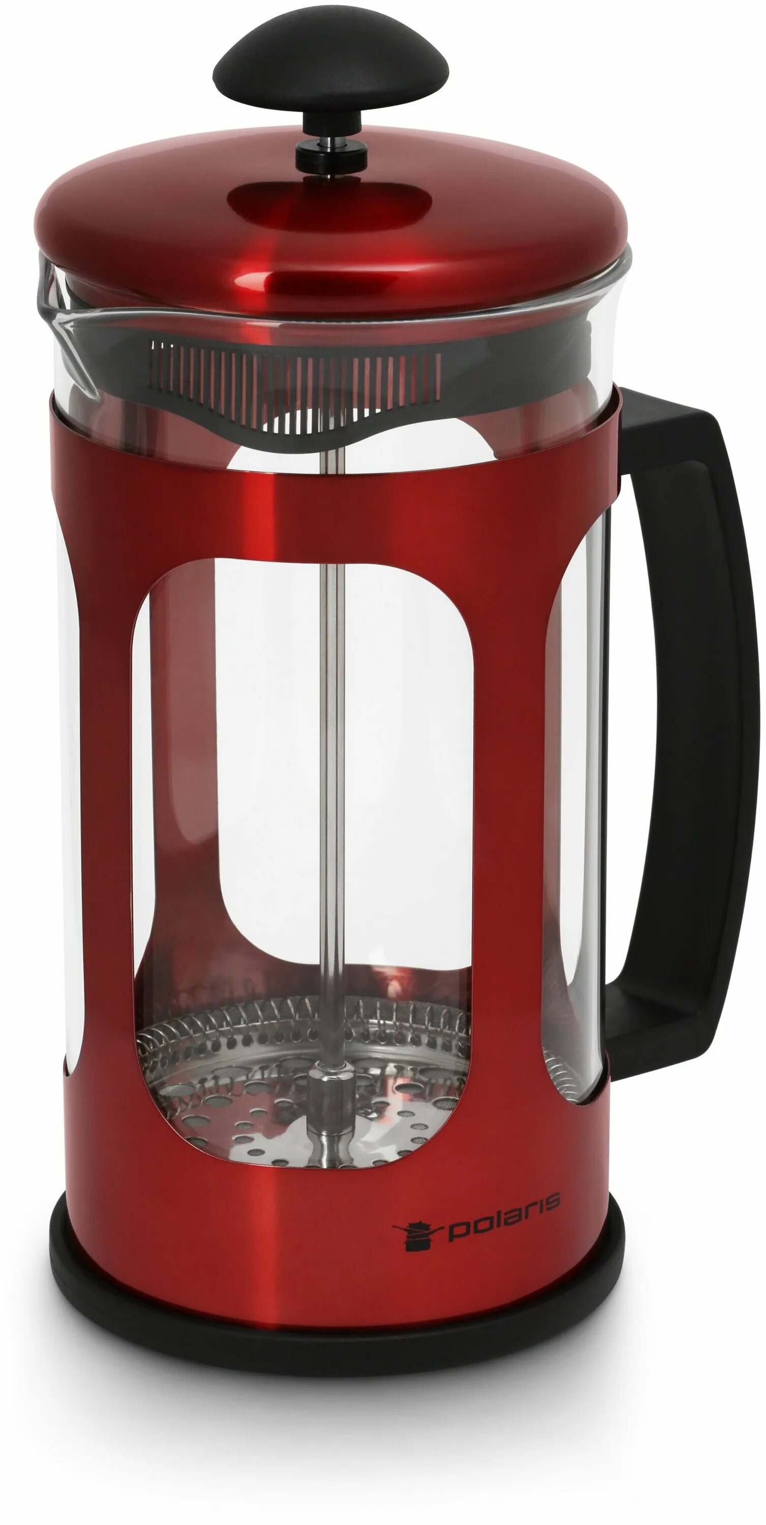 френч прессы polaris. френч-пресс polaris etna600fp. заварочный чайник поларис френч пресс. френч-пресс polaris enigma-1000fp. френч прессы polaris.